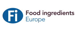 Food Ingredients Europe 2019